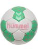 HU229166-9440_1.jpg