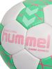 HU229166-9440_3.jpg