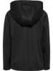 HU228732-2001_1.png HU228732-2001_1.png