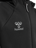 HU228732-2001_3.png HU228732-2001_3.png