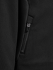 HU228732-2001_4.png HU228732-2001_4.png