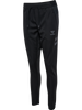 HU227931-2001.png
