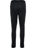 HU227931-2001_1.png HU227931-2001_1.png