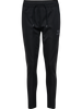 HU227931-2001_2.png HU227931-2001_2.png