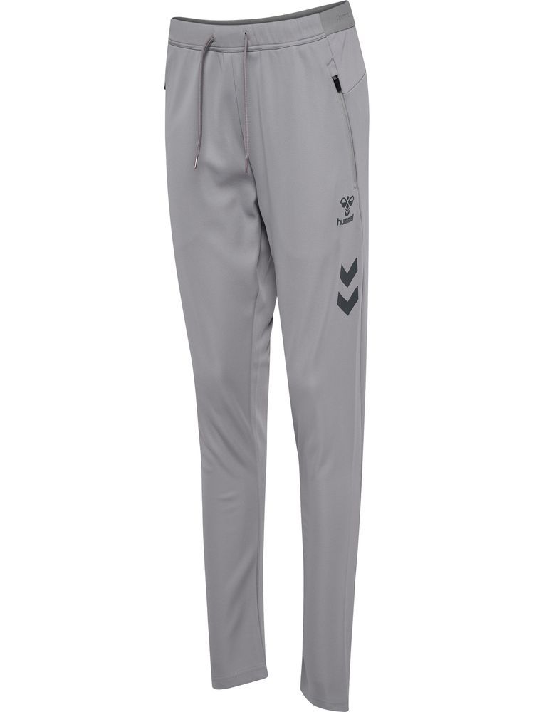 Hummel Hmlcima 2.0 Pants Woman - alloy