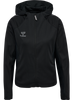 HU227929-2001_2.png HU227929-2001_2.png