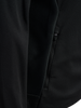 HU227929-2001_4.png HU227929-2001_4.png