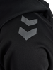 HU227929-2001_5.png HU227929-2001_5.png