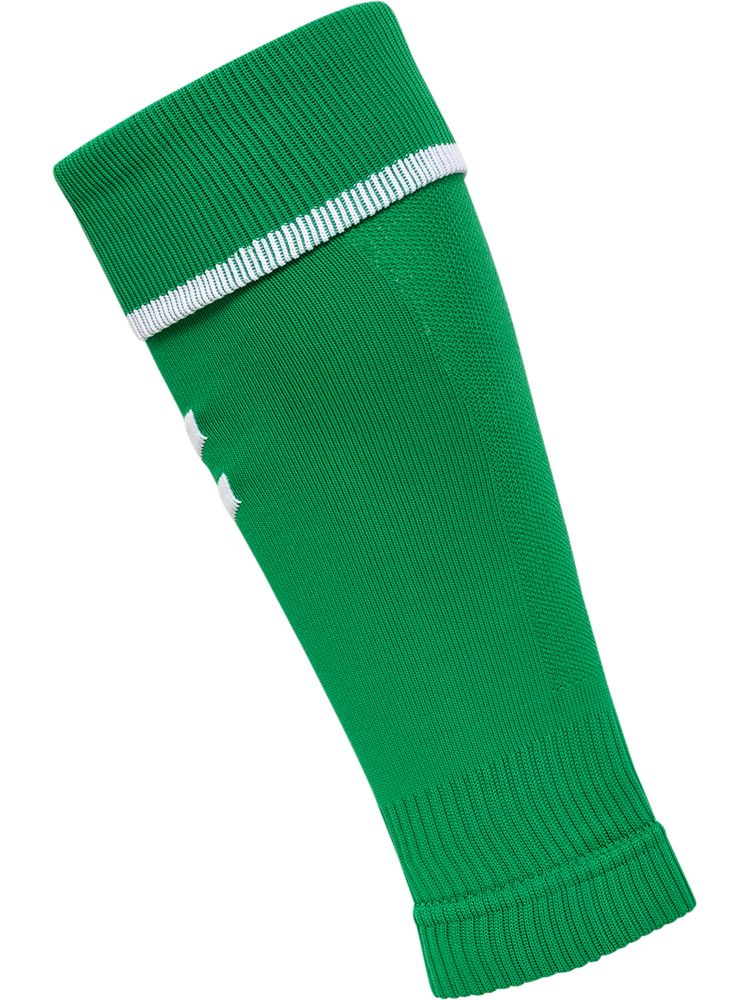 Hummel Hmlcore Football Tube - jelly bean/white
