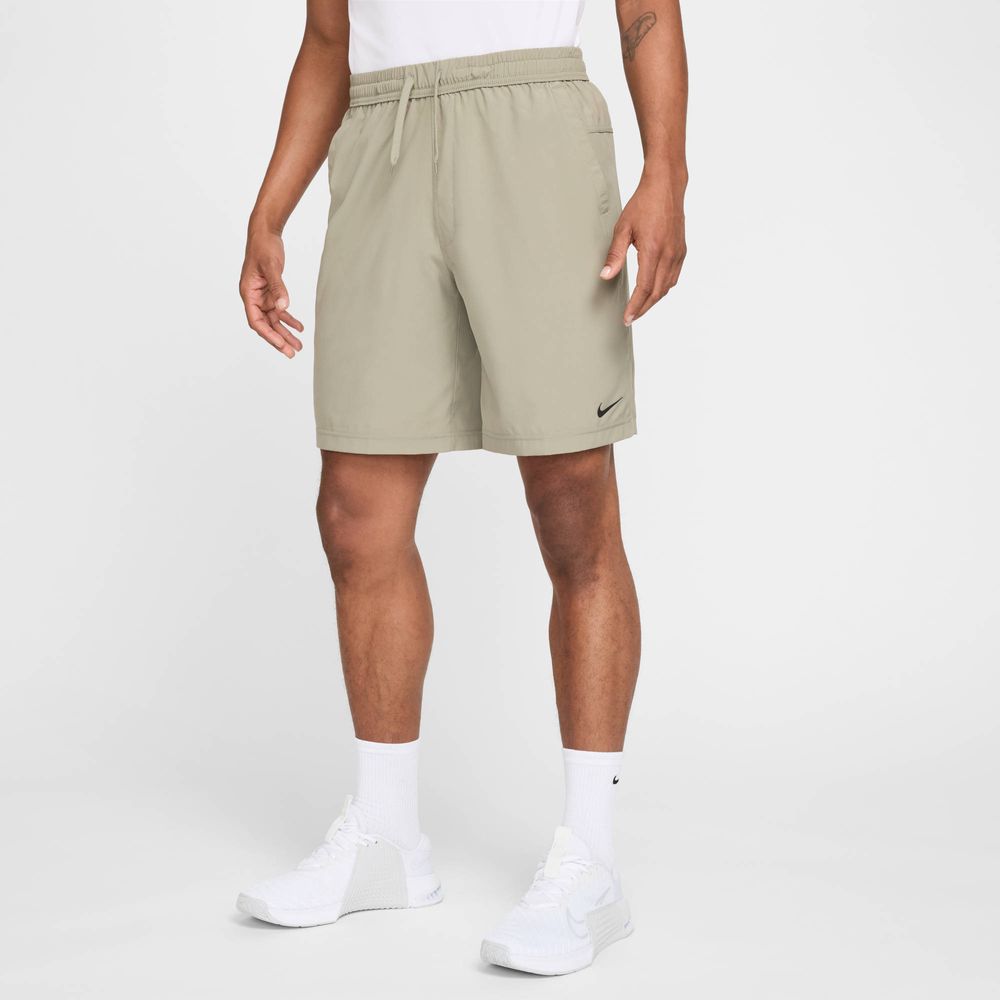 Nike M Nk Df Form 9in Ul Short Trainingsshorts