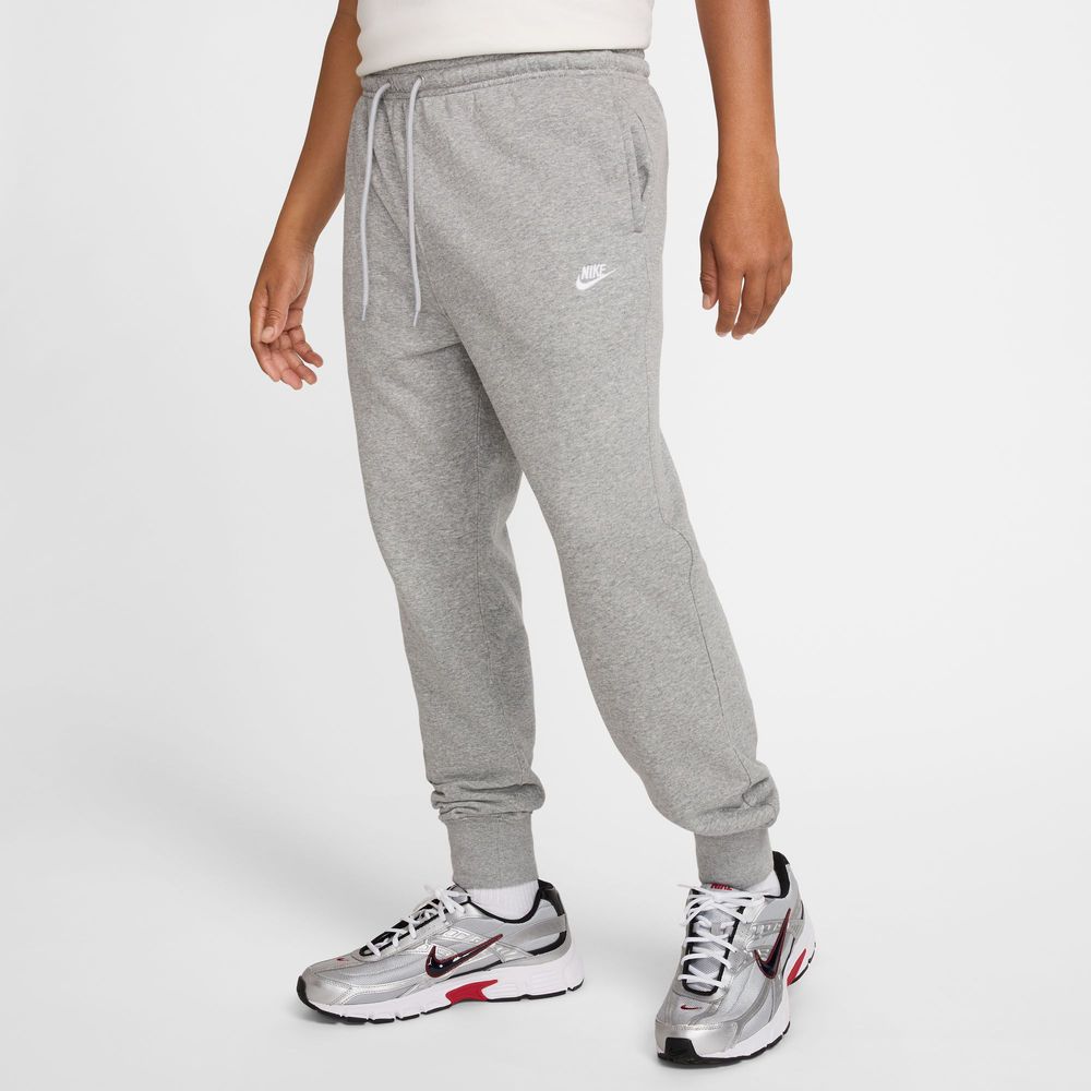 Nike M Nk Club Ft Jogger Jogginghose
