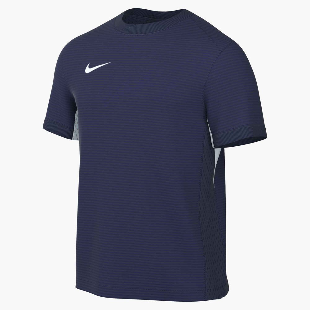 Nike M Nk Df Strke Iv Jsy Ss Fußballtrikot