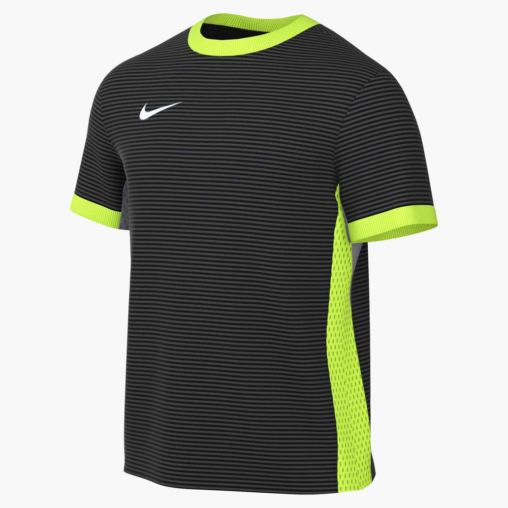 Nike M Nk Df Strke Iv Jsy Ss Fußballtrikot