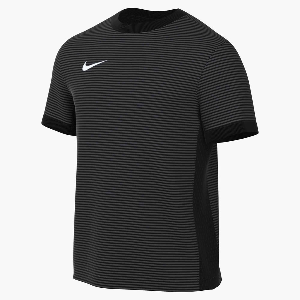 Nike M Nk Df Strke Iv Jsy Ss Fußballtrikot