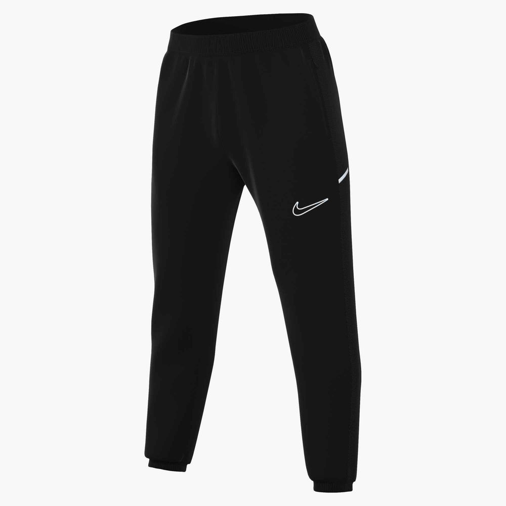 Nike M Nk Df Acd25 Trk Pant Wp Trainingshose