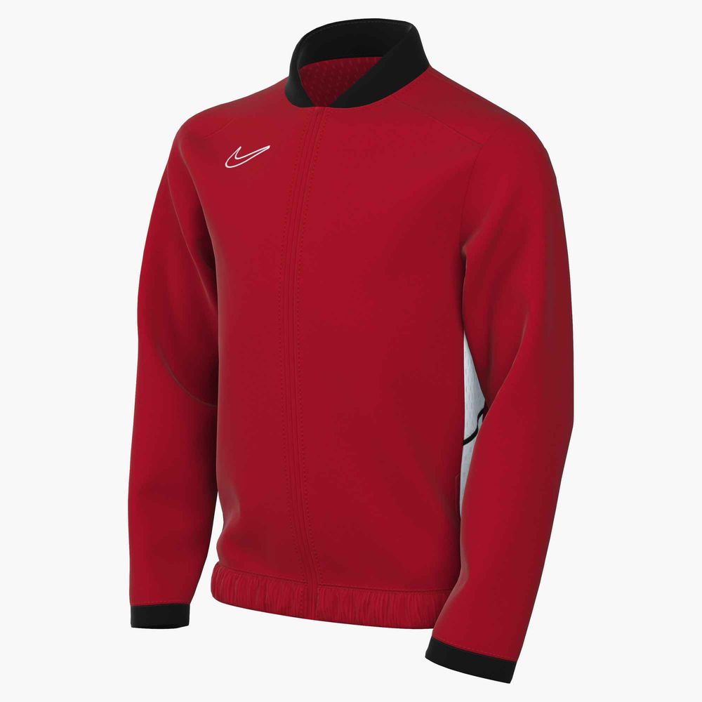 Nike Y Kinder Nk Df Acd25 Trk Jacke W Trainingsjacke