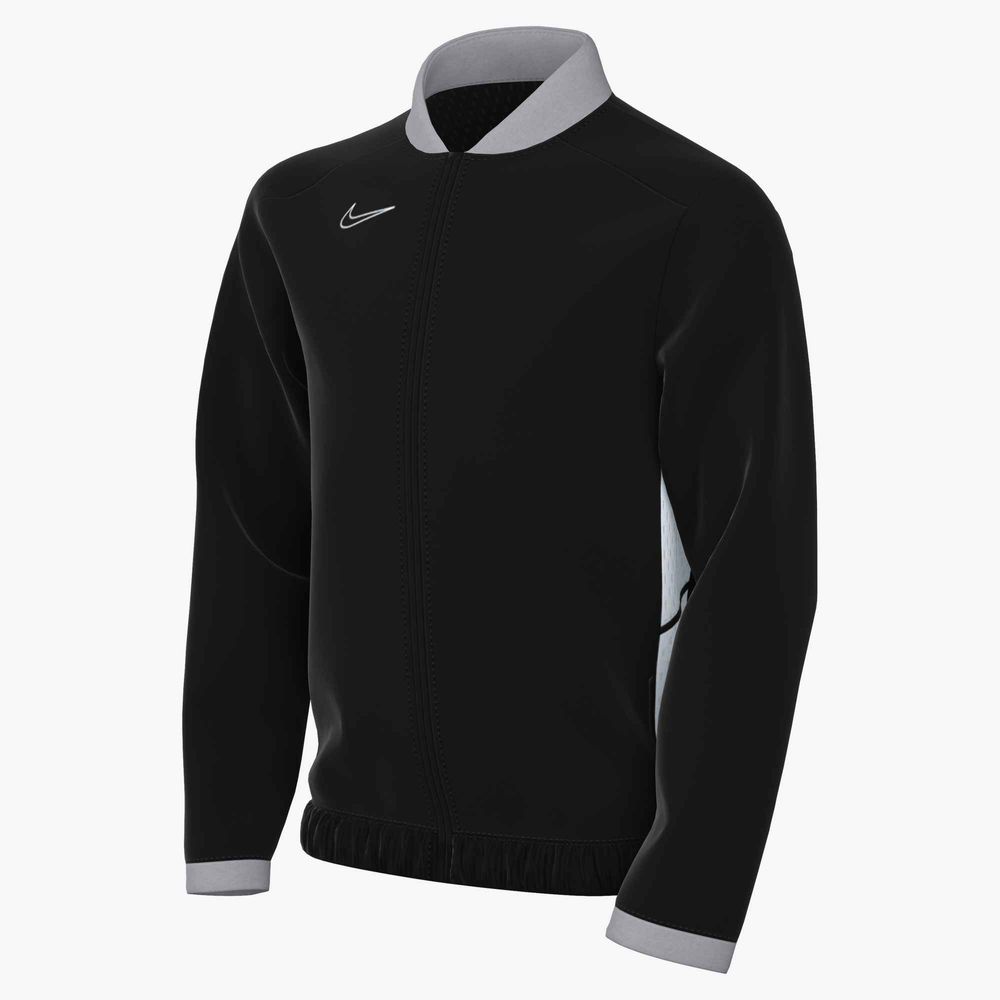 Nike Y Kinder Nk Df Acd25 Trk Jacke W Trainingsjacke