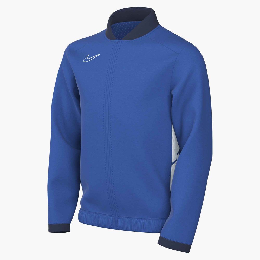 Nike Y Kinder Nk Df Acd25 Trk Jacke W Trainingsjacke