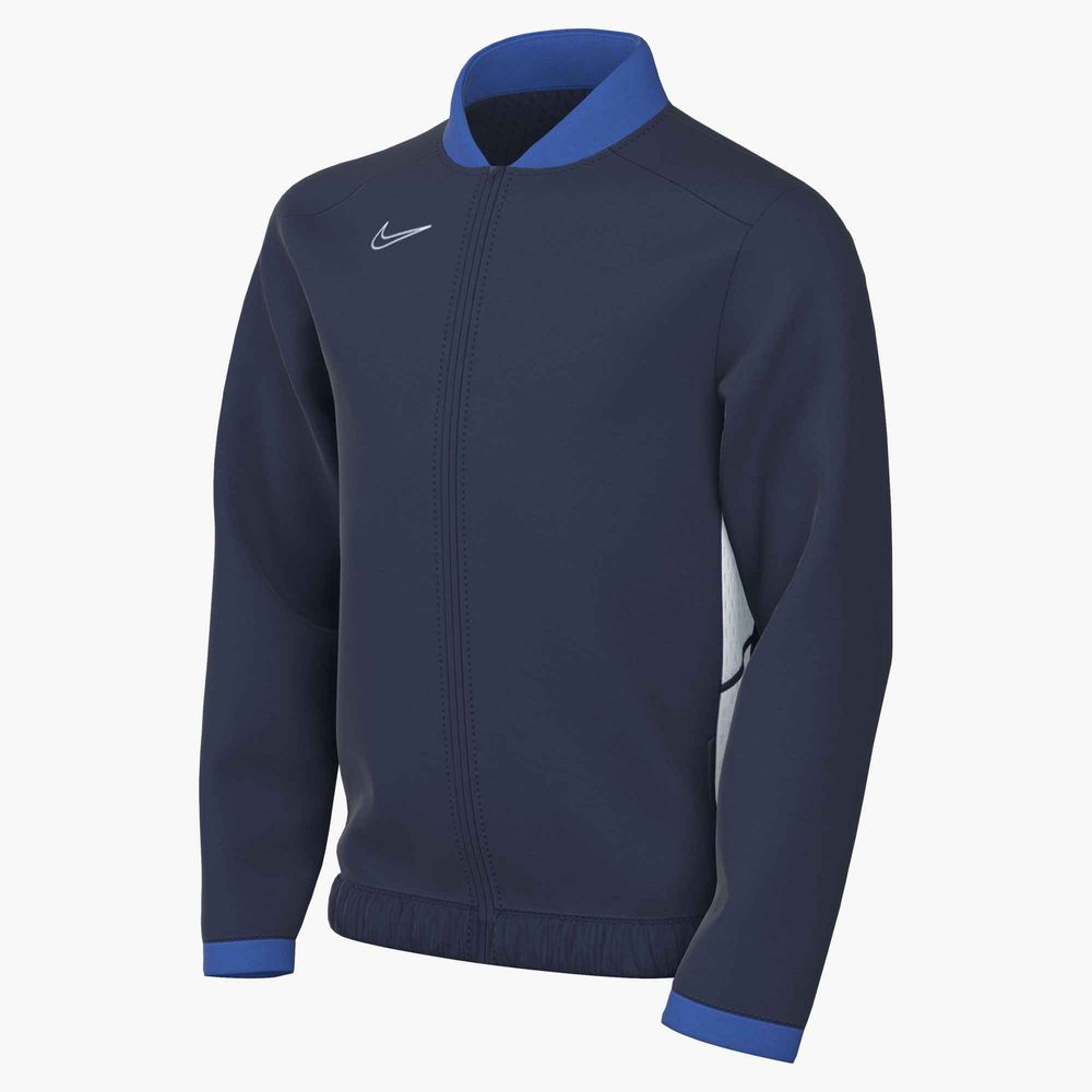 Nike Y Kinder Nk Df Acd25 Trk Jacke W Trainingsjacke