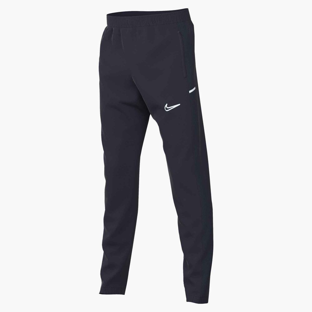 Nike Y Kinder Nk Df Acd25 Trk Pant Wp Trainingshose