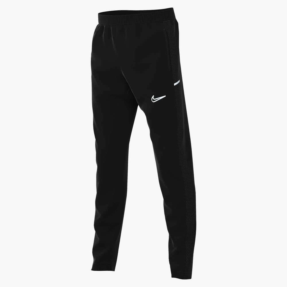 Nike Y Kinder Nk Df Acd25 Trk Pant Wp Trainingshose