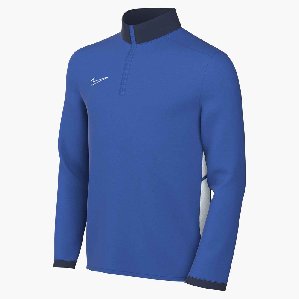 Nike Y Kinder Nk Df Acd25 Dril Top - royal blue/midnight navy/white/whit