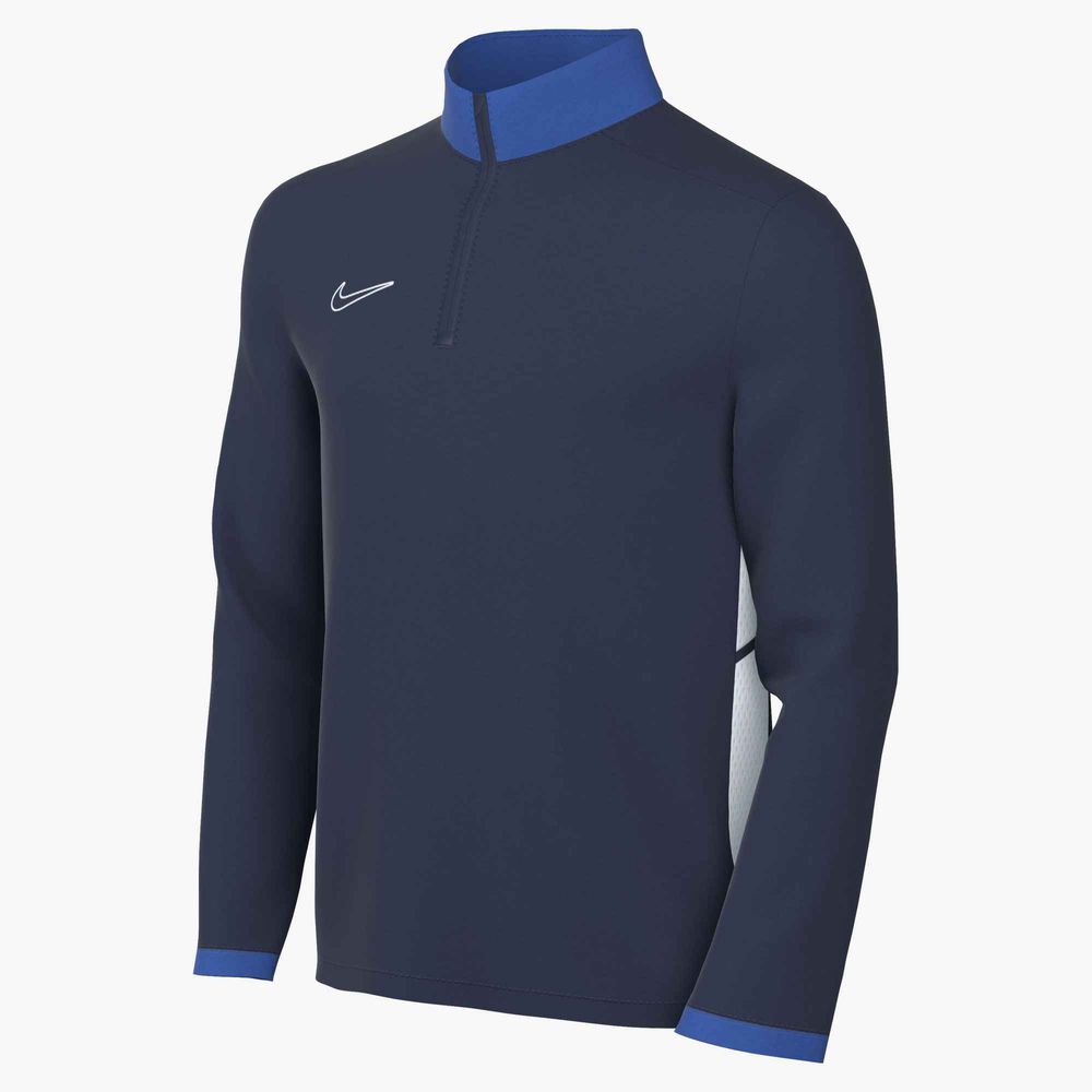 Nike Y Kinder Nk Df Acd25 Dril Top Trainingsoberteil