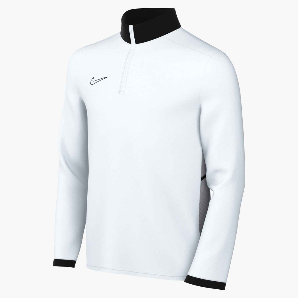 Nike Y Kinder Nk Df Acd25 Dril Top Trainingsoberteil