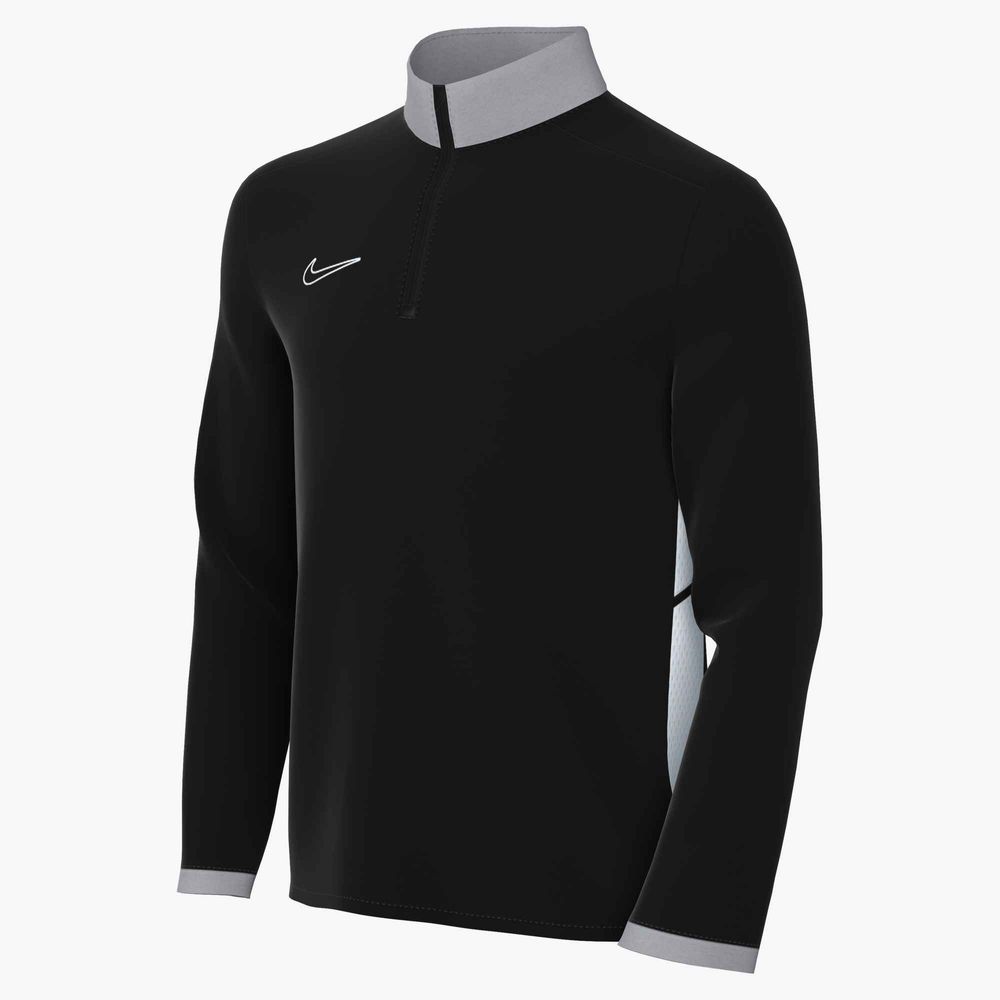 Nike Y Kinder Nk Df Acd25 Dril Top Trainingsoberteil
