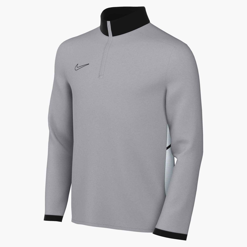 Nike Y Kinder Nk Df Acd25 Dril Top Trainingsoberteil