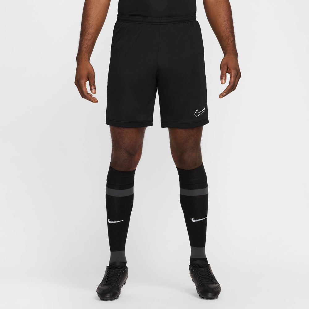 Nike M Nk Df Acd25 Short K Fußballshorts