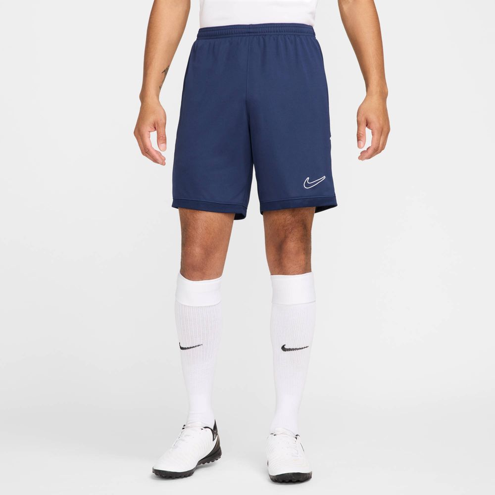 Nike M Nk Df Acd25 Short K Fußballshorts