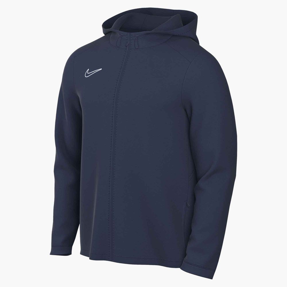 Nike M Nk Sf Acd25 Rain Jacke Regenjacke