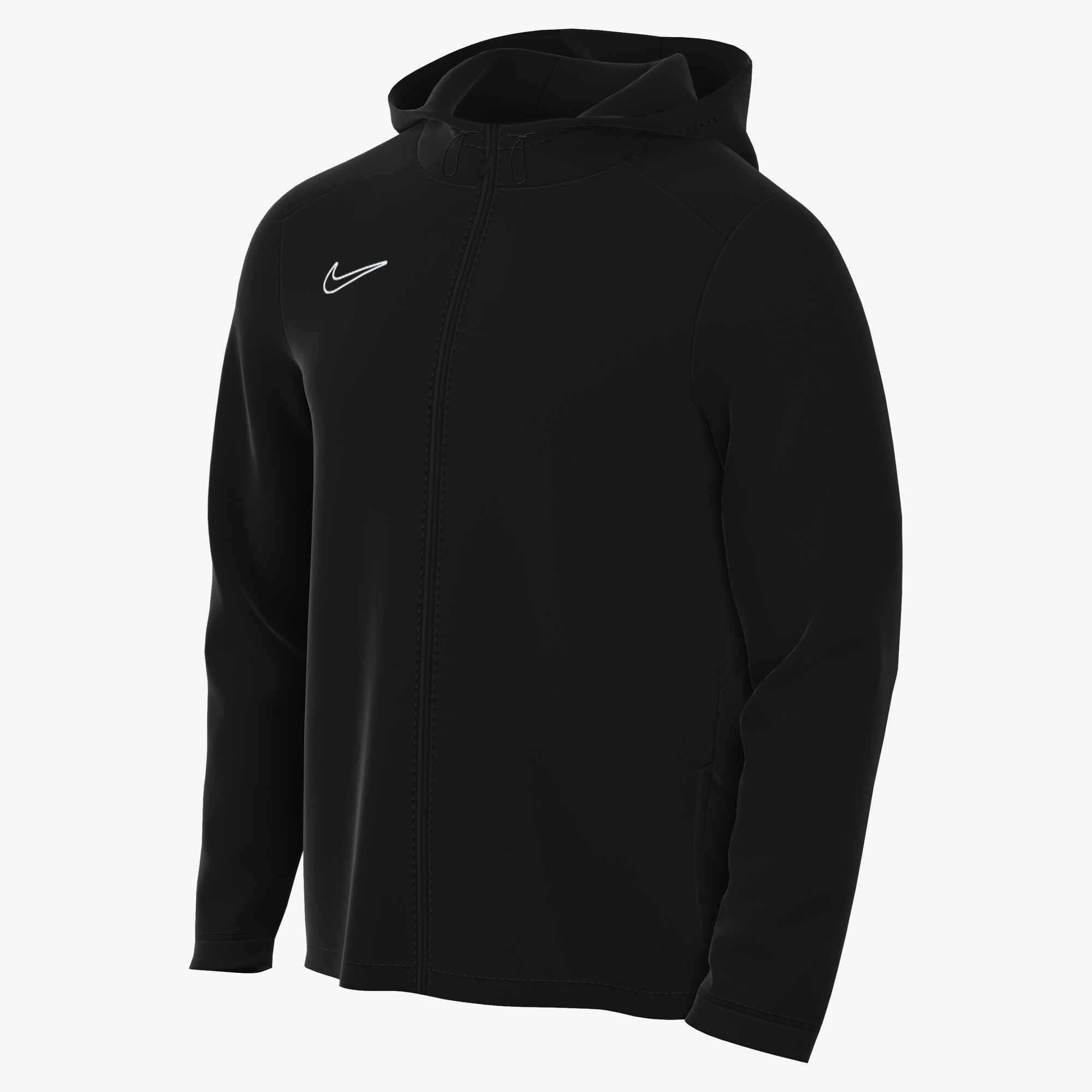 Nike M Nk Sf Acd25 Rain Jacke Regenjacke
