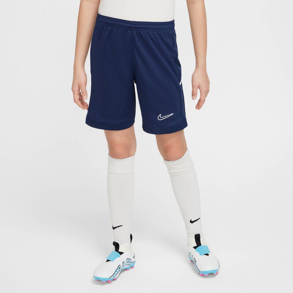 Nike Academy Big Kinder Dri-FIT Fußball Shorts