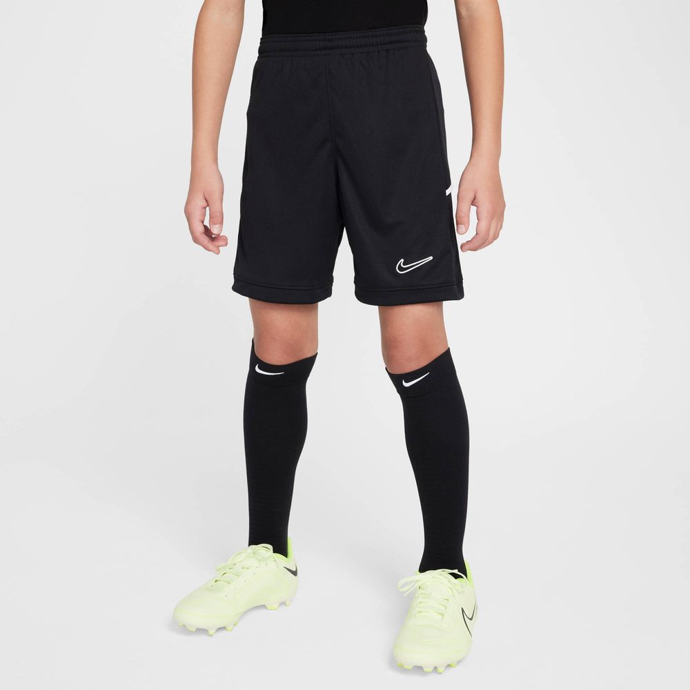 Nike Academy Big Kinder Dri-FIT Fußball Shorts