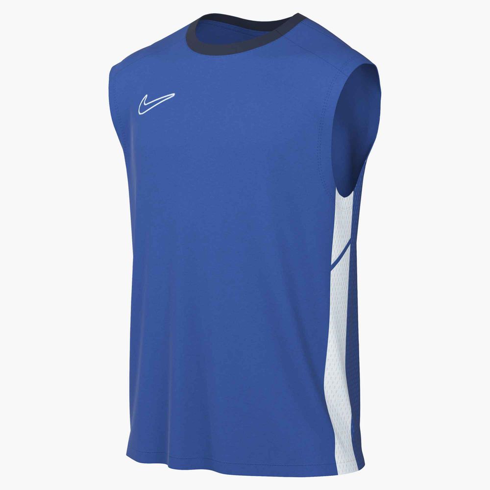 Nike M Nk Df Acd25 Sl Top Fußballtrikot