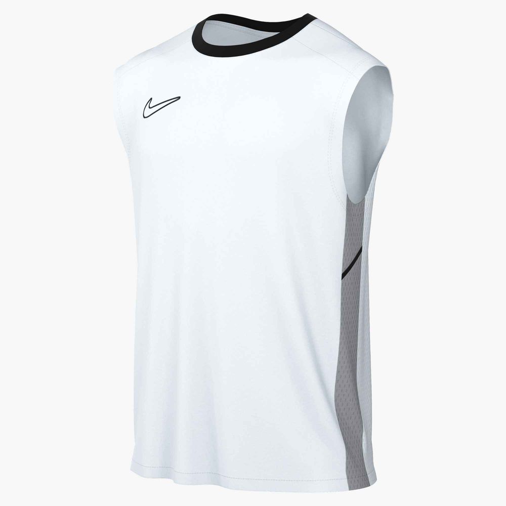 Nike M Nk Df Acd25 Sl Top Fußballtrikot