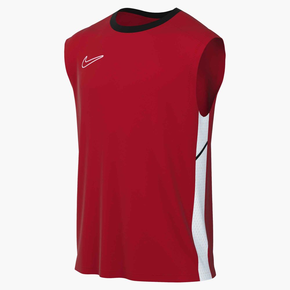 Nike M Nk Df Acd25 Sl Top Fußballtrikot