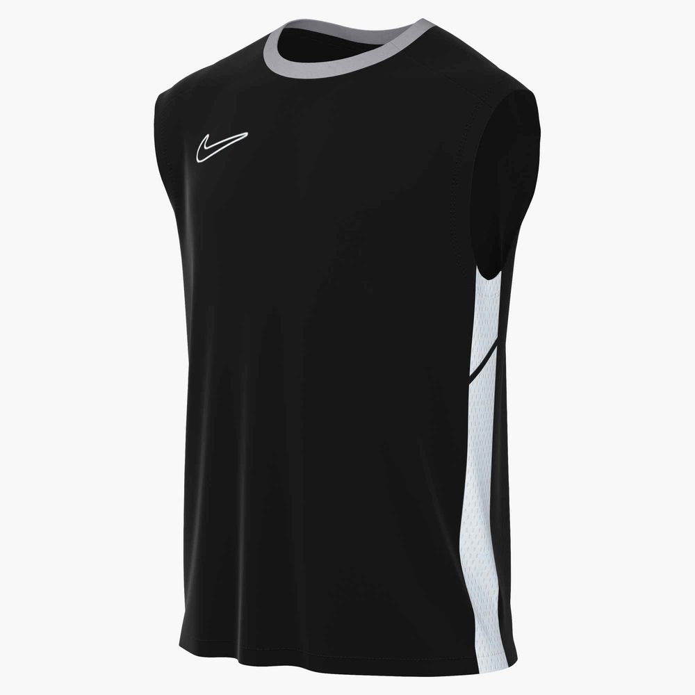 Nike M Nk Df Acd25 Sl Top Fußballtrikot