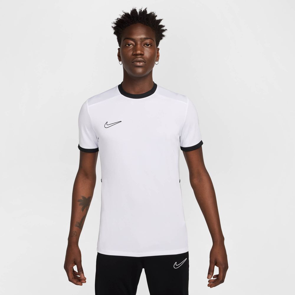 Nike M Nk Df Acd25 Ss Top Fußballshirt
