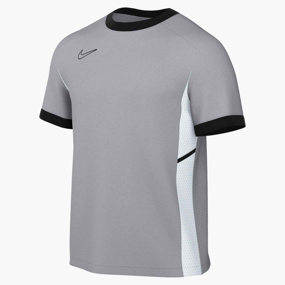 Nike M Nk Df Acd25 Ss Top Fußballshirt