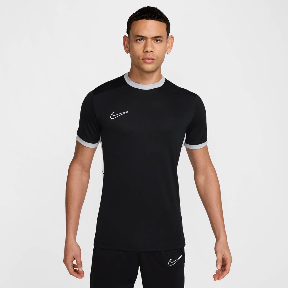 Nike M Nk Df Acd25 Ss Top Fußballshirt