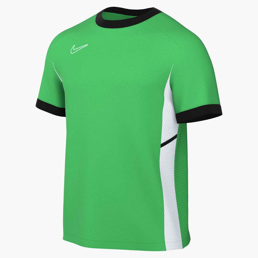 Nike M Nk Df Acd25 Ss Top Fußballshirt