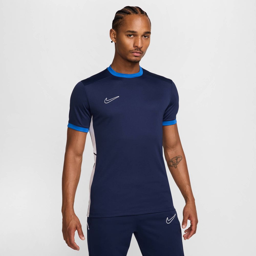Nike M Nk Df Acd25 Ss Top Fußballshirt