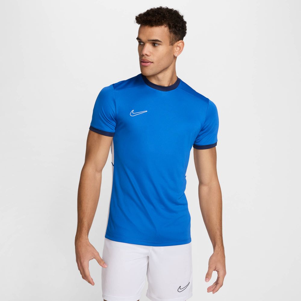 Nike M Nk Df Acd25 Ss Top Fußballshirt