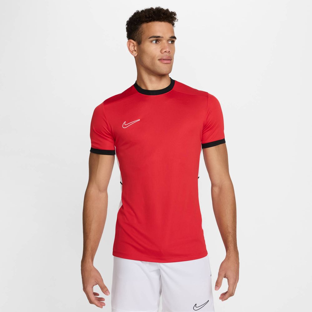Nike M Nk Df Acd25 Ss Top Fußballshirt