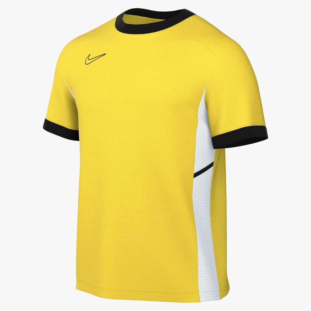 Nike M Nk Df Acd25 Ss Top Fußballshirt