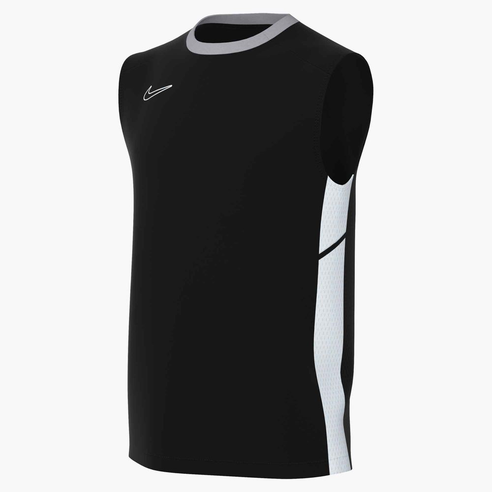 Nike Y Kinder Nk Df Acd25 Sl Top Sporttrikot