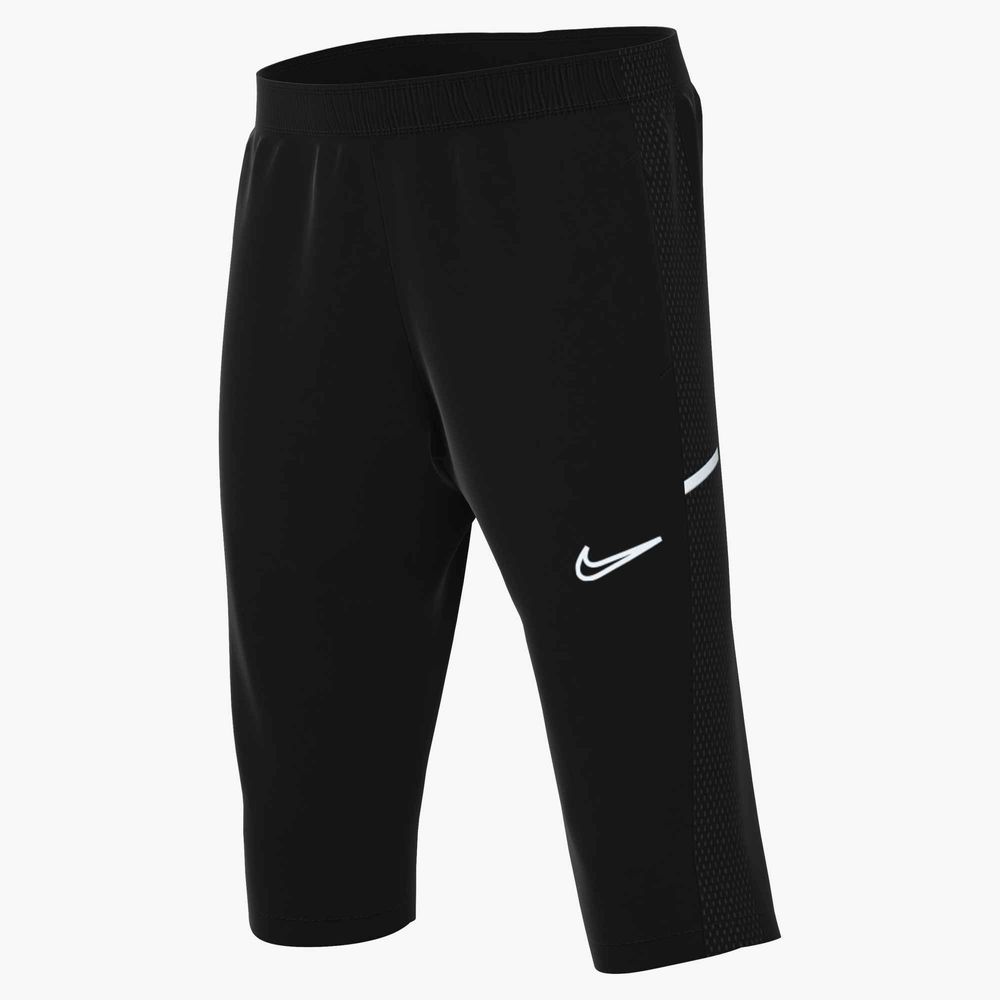 Nike Y Kinder Nk Df Acd25 3/4 Pant Kp Trainingshose